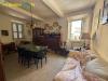 Casa indipendente in vendita a Palombara Sabina in via giovan battista tosi - 04, Foto 4