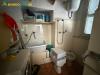Casa indipendente in vendita a Palombara Sabina in via giovan battista tosi - 05, Foto 5