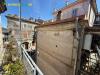 Casa indipendente in vendita a Palombara Sabina in via giovan battista tosi - 08, Foto 8