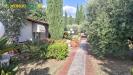 Villa in vendita a Palombara Sabina in strada di rotavello - 03, Foto 3