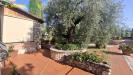 Villa in vendita a Palombara Sabina in strada di rotavello - 05, Foto 5