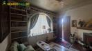 Villa in vendita a Palombara Sabina in strada di rotavello - 06, Foto 6