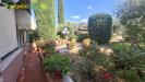 Villa in vendita a Palombara Sabina in strada di rotavello - 07, Foto 7