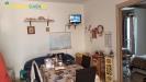 Appartamento bilocale in vendita a Guidonia Montecelio in via nicol paganini - 10, Foto 10