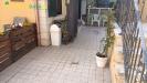 Appartamento bilocale in vendita a Guidonia Montecelio in via nicol paganini - 04, Foto 4
