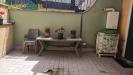 Appartamento bilocale in vendita a Guidonia Montecelio in via nicol paganini - 06, Foto 6