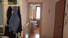 Appartamento bilocale in vendita a Guidonia Montecelio in via nicol paganini - 08, Foto 8
