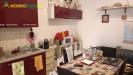 Appartamento bilocale in vendita a Guidonia Montecelio in via nicol paganini - 09, Foto 9