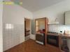 Appartamento in vendita a Palombara Sabina in via degli ulivi - 10, Foto 10