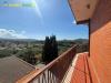 Appartamento in vendita a Palombara Sabina in via degli ulivi - 02, Foto 2