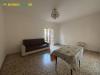 Appartamento in vendita a Palombara Sabina in via degli ulivi - 05, Foto 5