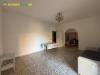 Appartamento in vendita a Palombara Sabina in via degli ulivi - 06, Foto 6