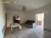 Appartamento in vendita a Palombara Sabina in via degli ulivi - 07, Foto 7