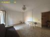 Appartamento in vendita a Palombara Sabina in via degli ulivi - 08, Foto 8