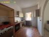 Appartamento in vendita a Palombara Sabina in via degli ulivi - 09, Foto 9