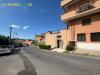 Magazzino in vendita a Palombara Sabina in via dei cerasari - 03, Foto 3