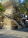 Appartamento in vendita a Monterotondo in via monte pellecchia - 02, Foto 2