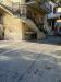 Appartamento in vendita a Monterotondo in via monte pellecchia - 03, Foto 3