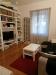 Appartamento in vendita a Monterotondo in via monte pellecchia - 04, Foto 4