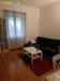 Appartamento in vendita a Monterotondo in via monte pellecchia - 05, Foto 5
