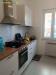 Appartamento in vendita a Monterotondo in via monte pellecchia - 08, Foto 8