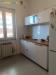 Appartamento in vendita a Monterotondo in via monte pellecchia - 09, Foto 9