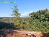 Villa in vendita a Fonte Nuova in via lago di vico 12 - 10, Foto 10