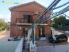 Villa in vendita a Fonte Nuova in via lago di vico 12 - 02, Foto 2