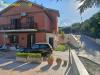 Villa in vendita a Fonte Nuova in via lago di vico 12 - 04, Foto 4