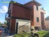 Villa in vendita a Fonte Nuova in via lago di vico 12 - 08, Foto 8