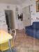 Appartamento in vendita con terrazzo a Pietrasanta - 02