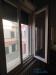 Appartamento in vendita a Carpi - 03