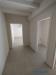 Appartamento in vendita classe A4 a Carpi - 02