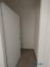 Casa indipendente in affitto classe A4 a Carpi - f�ssoli - 03