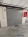 Box in vendita a Carpi - 02