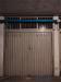 Box in affitto a Carpi - 02