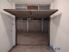 Box in affitto a Carpi - 03