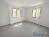 Appartamento in vendita classe A4 a Carpi - 02