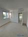 Appartamento in vendita classe A4 a Carpi - 03