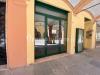 Negozio in vendita ristrutturato a Soliera - 02, foto vetrina Locale commerciale in Vendita