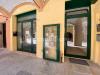 Negozio in vendita ristrutturato a Soliera - 03, foto vetrina Locale commerciale in Vendita