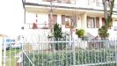 Appartamento in vendita con terrazzo a San Possidonio - 02
