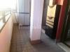Appartamento in vendita a Soliera - 06, foto balcone Trilocale via Carpi Ravarino 613, Lim