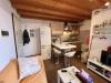 Appartamento bilocale in vendita a Soliera - 05, foto cucina Bilocale via Carpi Ravarino 613, Limid
