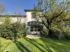 Villa in vendita con giardino a Carpi - 04