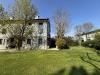 Villa in vendita con giardino a Carpi - 05