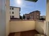 Appartamento in vendita a Soliera - 05