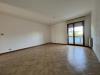 Appartamento in vendita a Carpi - 04