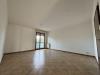 Appartamento in vendita a Carpi - 05