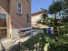 Appartamento in vendita con giardino a Novi di Modena - 02